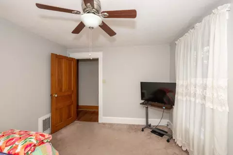 8402 Blue Ash Rd, Cincinnati, OH 45236 photo 16