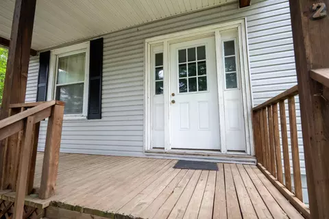 8402 Blue Ash Rd, Cincinnati, OH 45236 photo 2