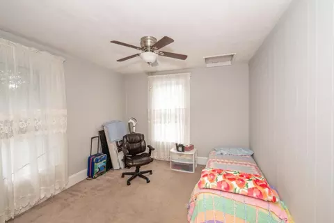 8402 Blue Ash Rd, Cincinnati, OH 45236 photo 15