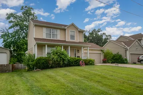 4580 Elsmere Ave, Blue Ash, OH 45242 photo 3