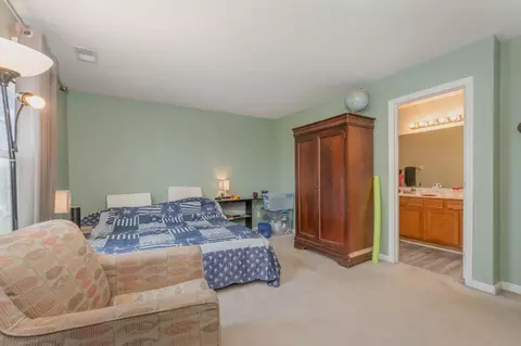 4580 Elsmere Ave, Blue Ash, OH 45242 photo 15