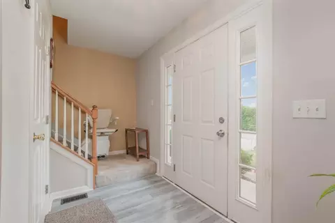 4580 Elsmere Ave, Blue Ash, OH 45242 photo 6