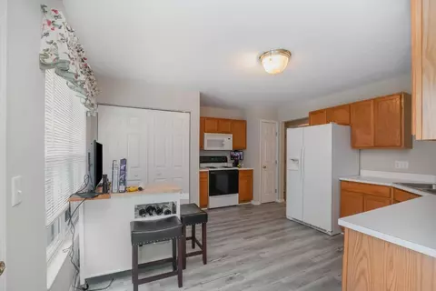 4580 Elsmere Ave, Blue Ash, OH 45242 photo 10