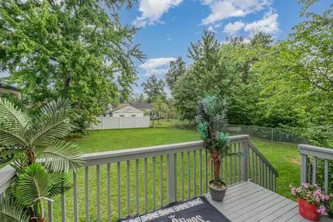 4580 Elsmere Ave, Blue Ash, OH 45242 photo 22