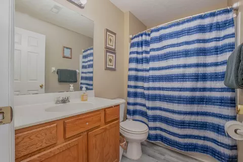 4580 Elsmere Ave, Blue Ash, OH 45242 photo 18