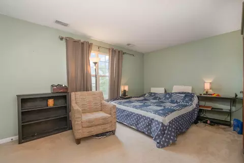 4580 Elsmere Ave, Blue Ash, OH 45242 photo 14