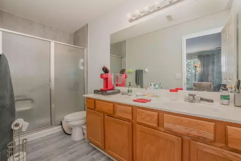 4580 Elsmere Ave, Blue Ash, OH 45242 photo 16