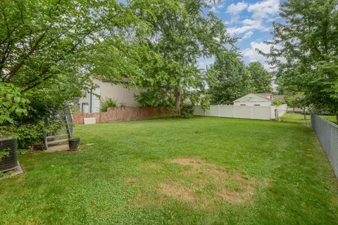 4580 Elsmere Ave, Blue Ash, OH 45242 photo 23