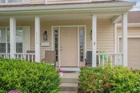 4580 Elsmere Ave, Blue Ash, OH 45242 photo 5