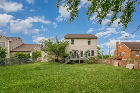 4580 Elsmere Ave, Blue Ash, OH 45242 photo 24