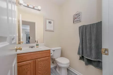 4580 Elsmere Ave, Blue Ash, OH 45242 photo 13