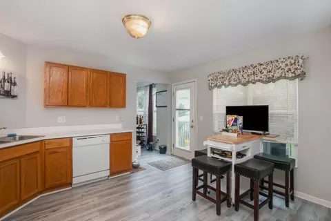 4580 Elsmere Ave, Blue Ash, OH 45242 photo 12