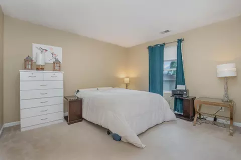 4580 Elsmere Ave, Blue Ash, OH 45242 photo 17