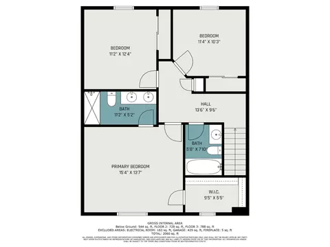 4580 Elsmere Ave, Blue Ash, OH 45242 photo 28