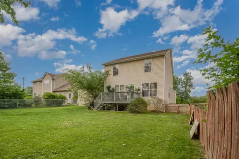 4580 Elsmere Ave, Blue Ash, OH 45242 photo 25