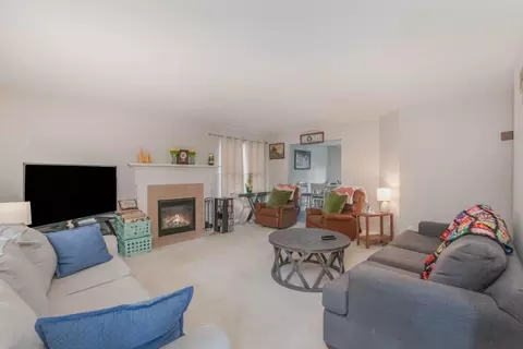 4580 Elsmere Ave, Blue Ash, OH 45242 photo 7