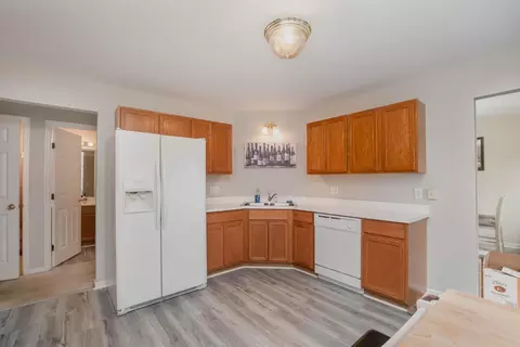 4580 Elsmere Ave, Blue Ash, OH 45242 photo 11