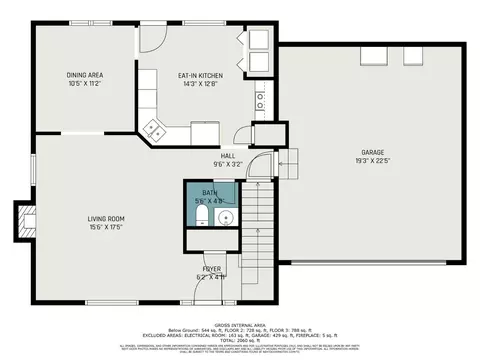4580 Elsmere Ave, Blue Ash, OH 45242 photo 27