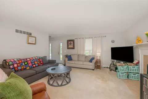 4580 Elsmere Ave, Blue Ash, OH 45242 photo 8