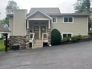 3703 Saybrook Ave, Cincinnati, OH 45208