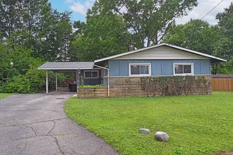 7901 Burgundy, Cincinnati, OH 45224