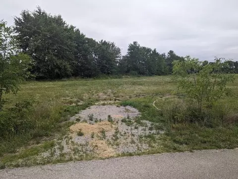 12563 Brannon Rd, Pike Twp, OH 45106