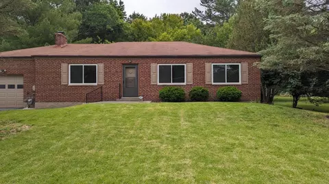 928 Pinewell Dr, Cincinnati, OH 45255