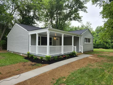 3484 Locust, Amelia, OH 45102