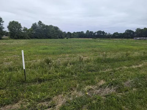 12585 Brannon Rd, Pike Twp, OH 45106