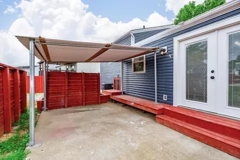 622 Ridgeview Dr, Harrison, OH 45030 photo 29