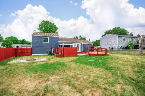 622 Ridgeview Dr, Harrison, OH 45030 photo 25
