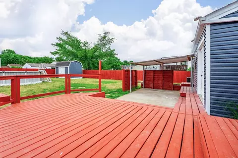 622 Ridgeview Dr, Harrison, OH 45030 photo 28