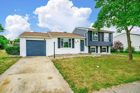 622 Ridgeview Dr, Harrison, OH 45030 photo 2