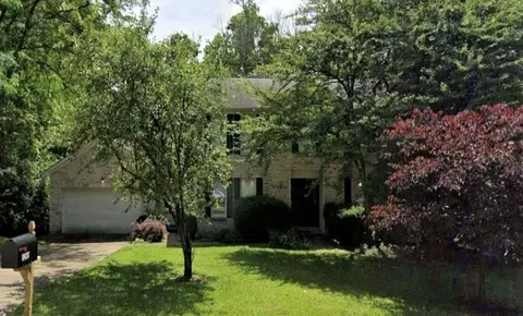 5289 Adena Trl, Cincinnati, OH 45230