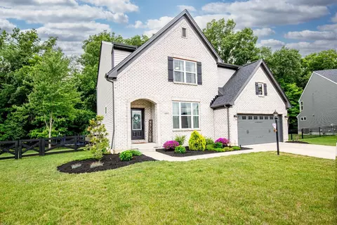 4009 Windsong Ct, Amelia, OH 45102