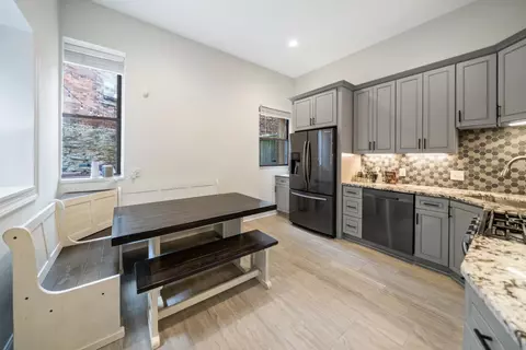 1624 Walnut St, Cincinnati, OH 45202 photo 32