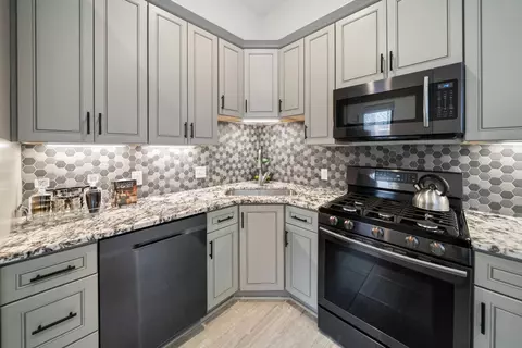 1624 Walnut St, Cincinnati, OH 45202 photo 34