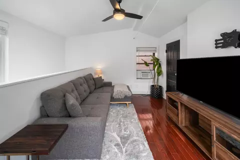 1624 Walnut St, Cincinnati, OH 45202 photo 16