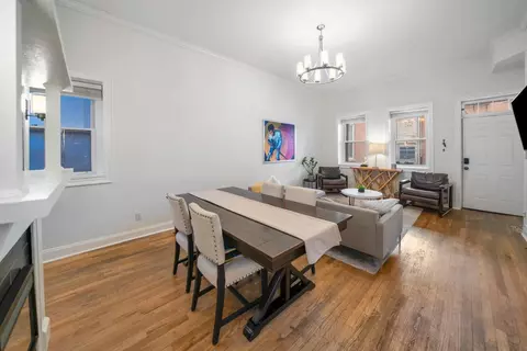 1624 Walnut St, Cincinnati, OH 45202 photo 14