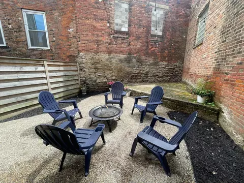 1624 Walnut St, Cincinnati, OH 45202 photo 40