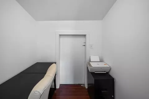 1624 Walnut St, Cincinnati, OH 45202 photo 41