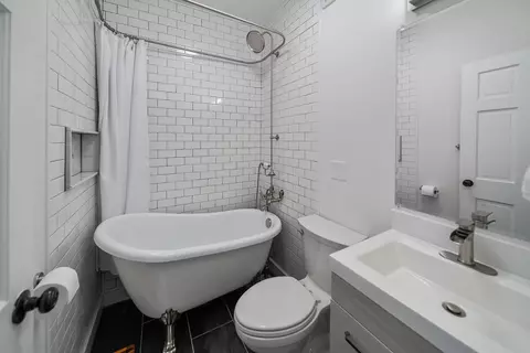 1624 Walnut St, Cincinnati, OH 45202 photo 28