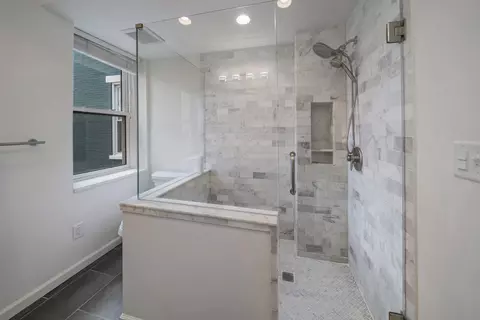 1624 Walnut St, Cincinnati, OH 45202 photo 25
