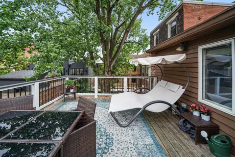 1624 Walnut St, Cincinnati, OH 45202 photo 18