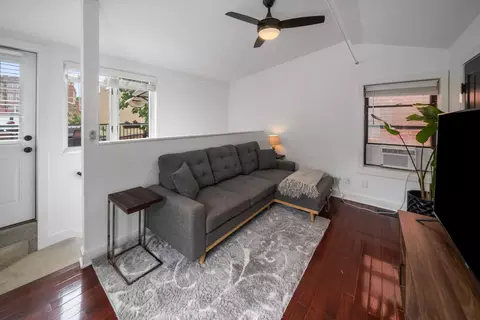 1624 Walnut St, Cincinnati, OH 45202 photo 17