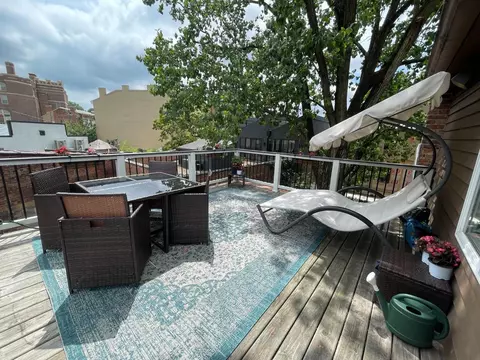 1624 Walnut St, Cincinnati, OH 45202 photo 20