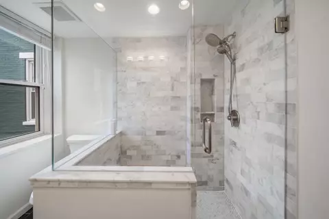 1624 Walnut St, Cincinnati, OH 45202 photo 26