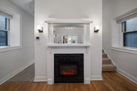 1624 Walnut St, Cincinnati, OH 45202 photo 15
