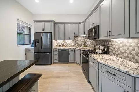 1624 Walnut St, Cincinnati, OH 45202 photo 33
