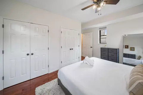 1624 Walnut St, Cincinnati, OH 45202 photo 27